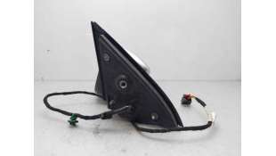 RETROVISOR IZQUIERDO VOLKSWAGEN JETTA IV (2008-) - L.8080979 / 20170201 2