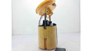 AFORADOR BMW 1 (2004-2007) 8 D 22CV 995CC - L.8081005 / 16117159162