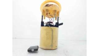 AFORADOR BMW 1 (2004-2007) 8 D 22CV 995CC - L.8081005 / 16117159162