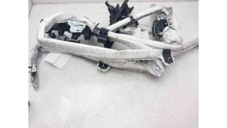 AIRBAG CORTINA DELANTERO IZQUIERDO BMW 1 (2004-2007) 8 D 22CV 995CC - L.8081007 / 847075869079