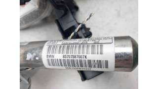 AIRBAG CORTINA DELANTERO IZQUIERDO BMW 1 (2004-2007) 8 D 22CV 995CC - L.8081007 / 847075869079