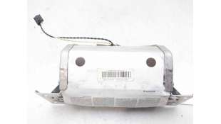 AIRBAG DELANTERO DERECHO BMW 1 (2004-2007) 8 D 22CV 995CC - L.8081008 / 397066870077