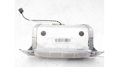 AIRBAG DELANTERO DERECHO BMW 1 (2004-2007) 8 D 22CV 995CC - L.8081008 / 397066870077