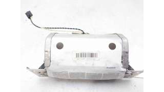 AIRBAG DELANTERO DERECHO BMW 1 (2004-2007) 8 D 22CV 995CC - L.8081008 / 397066870077