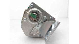 AIRBAG DELANTERO DERECHO BMW 1 (2004-2007) 8 D 22CV 995CC - L.8081008 / 397066870077 2