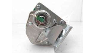 AIRBAG DELANTERO DERECHO BMW 1 (2004-2007) 8 D 22CV 995CC - L.8081008 / 397066870077