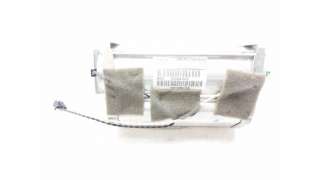 AIRBAG DELANTERO DERECHO BMW 1 (2004-2007) 8 D 22CV 995CC - L.8081008 / 397066870077