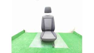 ASIENTO DELANTERO DERECHO BMW 1 (2004-2007) 8 D 22CV 995CC - L.8081026 / 52107118428