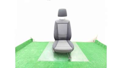ASIENTO DELANTERO DERECHO BMW 1 (2004-2007) 8 D 22CV 995CC - L.8081026 / 52107118428