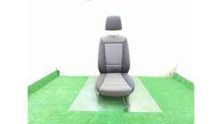 ASIENTO DELANTERO DERECHO BMW 1 (2004-2007) 8 D 22CV 995CC - L.8081026 / 52107118428