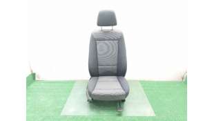 ASIENTO DELANTERO DERECHO BMW 1 (2004-2007) 8 D 22CV 995CC - L.8081026 / 52107118428 2
