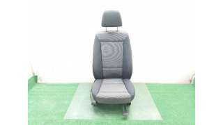 ASIENTO DELANTERO DERECHO BMW 1 (2004-2007) 8 D 22CV 995CC - L.8081026 / 52107118428