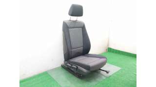 ASIENTO DELANTERO DERECHO BMW 1 (2004-2007) 8 D 22CV 995CC - L.8081026 / 52107118428