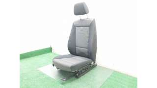 ASIENTO DELANTERO DERECHO BMW 1 (2004-2007) 8 D 22CV 995CC - L.8081026 / 52107118428