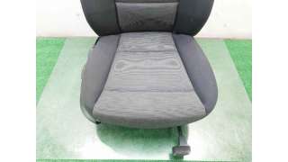 ASIENTO DELANTERO DERECHO BMW 1 (2004-2007) 8 D 22CV 995CC - L.8081026 / 52107118428
