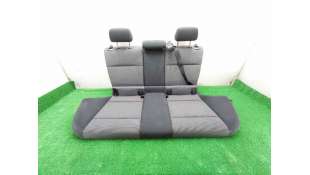 ASIENTOS TRASEROS BMW 1 (2004-2007) 8 D 22CV 995CC - L.8081028 / 52207151599