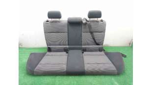 ASIENTOS TRASEROS BMW 1 (2004-2007) 8 D 22CV 995CC - L.8081028 / 52207151599 2