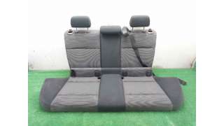 ASIENTOS TRASEROS BMW 1 (2004-2007) 8 D 22CV 995CC - L.8081028 / 52207151599