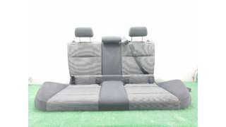 ASIENTOS TRASEROS BMW 1 (2004-2007) 8 D 22CV 995CC - L.8081028 / 52207151599