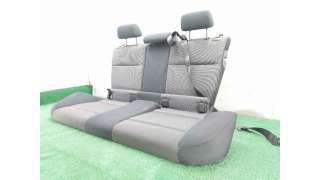 ASIENTOS TRASEROS BMW 1 (2004-2007) 8 D 22CV 995CC - L.8081028 / 52207151599