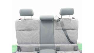 ASIENTOS TRASEROS BMW 1 (2004-2007) 8 D 22CV 995CC - L.8081028 / 52207151599