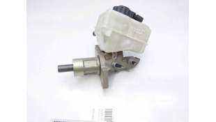 BOMBA FRENO BMW 1 (2004-2007) 8 D 22CV 995CC - L.8081038 / 03350886541