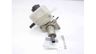 BOMBA FRENO BMW 1 (2004-2007) 8 D 22CV 995CC - L.8081038 / 03350886541 2