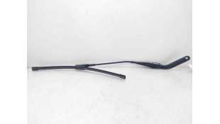 BRAZO LIMPIA DELANTERO DERECHO BMW 1 (2004-2007) 8 D 22CV 995CC - L.8081045 / 61712213604155