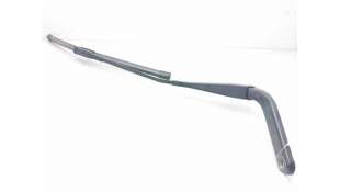 BRAZO LIMPIA DELANTERO DERECHO BMW 1 (2004-2007) 8 D 22CV 995CC - L.8081045 / 61712213604155 2