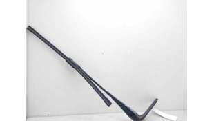 BRAZO LIMPIA DELANTERO IZQUIERDO BMW 1 (2004-2007) 8 D 22CV 995CC - L.8081046 / 61716000902155