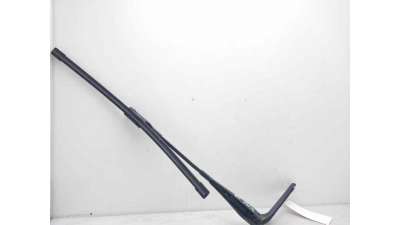 BRAZO LIMPIA DELANTERO IZQUIERDO BMW 1 (2004-2007) 8 D 22CV 995CC - L.8081046 / 61716000902155