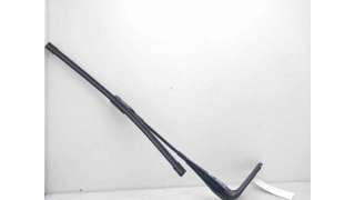 BRAZO LIMPIA DELANTERO IZQUIERDO BMW 1 (2004-2007) 8 D 22CV 995CC - L.8081046 / 61716000902155