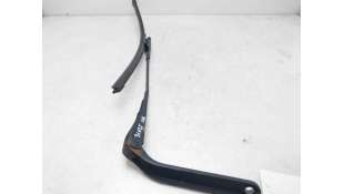BRAZO LIMPIA DELANTERO IZQUIERDO BMW 1 (2004-2007) 8 D 22CV 995CC - L.8081046 / 61716000902155 2