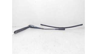 BRAZO LIMPIA DELANTERO IZQUIERDO BMW 1 (2004-2007) 8 D 22CV 995CC - L.8081046 / 61716000902155