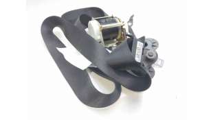 CINTURON SEGURIDAD DELANTERO DERECHO BMW 1 (2004-2007) 8 D 22CV 995CC - L.8081078 / 72119117220