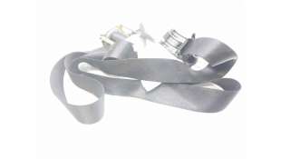 CINTURON SEGURIDAD DELANTERO DERECHO BMW 1 (2004-2007) 8 D 22CV 995CC - L.8081078 / 72119117220 2