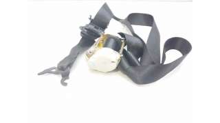 CINTURON SEGURIDAD DELANTERO DERECHO BMW 1 (2004-2007) 8 D 22CV 995CC - L.8081078 / 72119117220