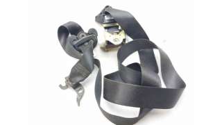 CINTURON SEGURIDAD DELANTERO IZQUIERDO BMW 1 (2004-2007) 8 D 22CV 995CC - L.8081079 / 72119117219