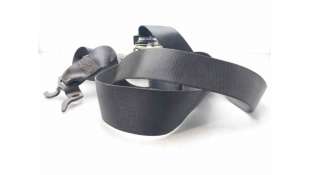 CINTURON SEGURIDAD DELANTERO IZQUIERDO BMW 1 (2004-2007) 8 D 22CV 995CC - L.8081079 / 72119117219 2