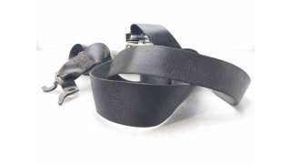 CINTURON SEGURIDAD DELANTERO IZQUIERDO BMW 1 (2004-2007) 8 D 22CV 995CC - L.8081079 / 72119117219