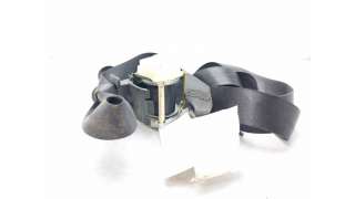 CINTURON SEGURIDAD DELANTERO IZQUIERDO BMW 1 (2004-2007) 8 D 22CV 995CC - L.8081079 / 72119117219