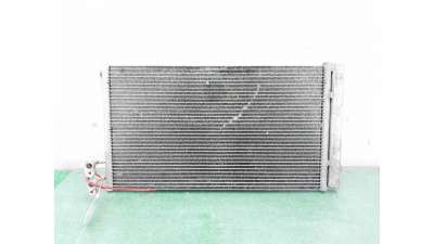 CONDENSADOR / RADIADOR  AIRE ACONDICIONADO BMW 1 (2004-2007) 8 D 22CV 995CC - L.8081087 / 64536968743