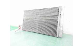 CONDENSADOR / RADIADOR  AIRE ACONDICIONADO BMW 1 (2004-2007) 8 D 22CV 995CC - L.8081087 / 64536968743