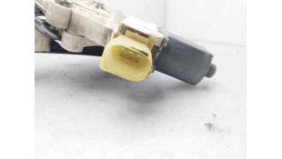 ELEVALUNAS DELANTERO DERECHO BMW 1 (2004-2007) 8 D 22CV 995CC - L.8081101 / 51337138466 2