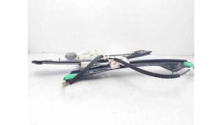 ELEVALUNAS DELANTERO DERECHO BMW 1 (2004-2007) 8 D 22CV 995CC - L.8081101 / 51337138466
