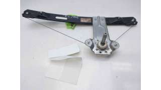 ELEVALUNAS TRASERO DERECHO BMW 1 (2004-2007) 8 D 22CV 995CC - L.8081103 / 706780011