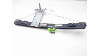 ELEVALUNAS TRASERO DERECHO BMW 1 (2004-2007) 8 D 22CV 995CC - L.8081103 / 706780011
