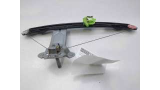 ELEVALUNAS TRASERO DERECHO BMW 1 (2004-2007) 8 D 22CV 995CC - L.8081103 / 706780011