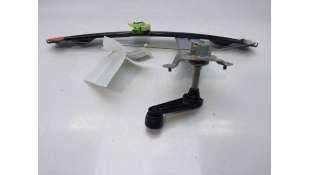 ELEVALUNAS TRASERO IZQUIERDO BMW 1 (2004-2007) 8 D 22CV 995CC - L.8081104 / 706779911