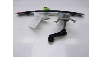 ELEVALUNAS TRASERO IZQUIERDO BMW 1 (2004-2007) 8 D 22CV 995CC - L.8081104 / 706779911